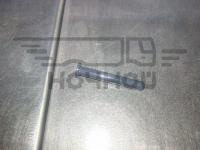 A21R23-5109118
