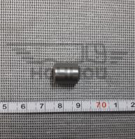 240-1003037