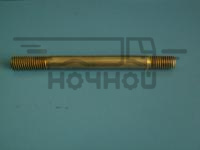 Шпилька М 8х80 (г.Белебей)|Шпилька М 8х80.JPG