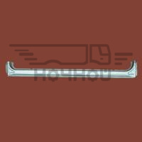 2705-5401712-Т
