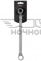 AT-DRS-06