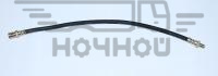 Шланг тормозной перед ГАЗ 3302 (ДЗТА)