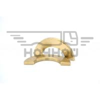 К-08 / 406-1006052-02