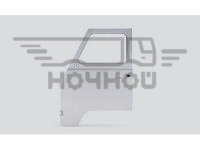 451Д-610001