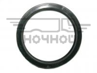 307267-П