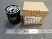 PSH0008997