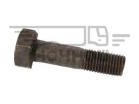 1005127-4062