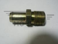 8101040-20-402