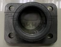 23-3502125-10