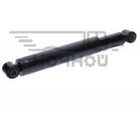 290-11-002 / A21R23-2915004
