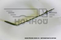 66-1702120-20¶