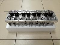 TKG-1003010-78