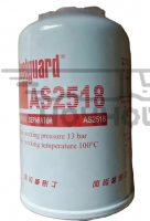 Элемент очистки мочевины КАМАЗ 65116А4 AS 2474 (Fleetguard)
