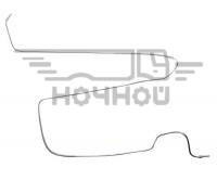 ы