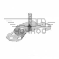 3102025-A21R23