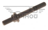 3944655-MX