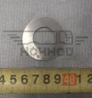 53-1701093
