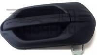 A31R23-6305150