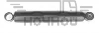 Амортизатор УАЗ задний 31519, 3162, 3153 задний газомасл.  (АДС)