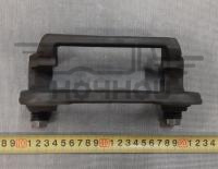 3501210-3105