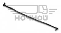 3414052-42000-50-3162