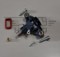 MGX140KIT