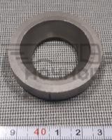 66-3003066