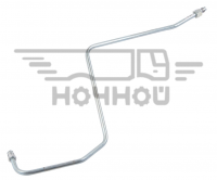 Opera Снимок_2026-10-07_160813_www.chipdip.ru