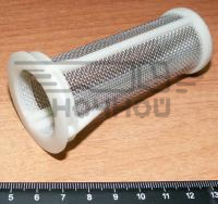 Фильтр масляный КПП ZF 9s1310, 16s151 (сетка)