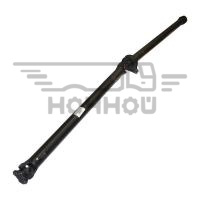 C41R33-2200010
