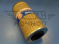 Фильтр масл Е бол.  (Ливны)|Фильтр масл Е бол.  (Ливны).jpeg