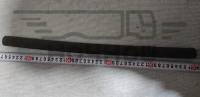Шланг ГУР ГАЗ 3302 всасывающий дв.560 (ГАЗ)