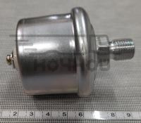 ММ 23 (23-3829010)