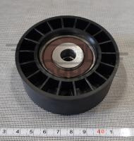 Ролик дв.405 натяжной ГАЗ 3302 (Н.Новгород) УС