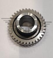 AV2122-1701056-10