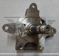 Кулак поворотный ГАЗ-3302 правый с АБС (ГАЗ) 