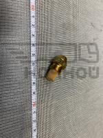 Форсунка ПЖД-141 (0,85 usg/h или 3,31кг/ч)(Дания)|форсунка пжд-15 дания.jpg