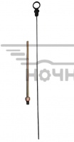 Щуп масляный МАЗ ЯМЗ 236М,ДК, 238АК,М (АВТОДИЗЕЛЬ)