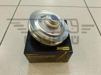 MP53-1308080-12
