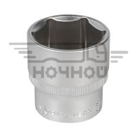 ATAO059