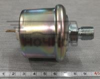 Датчик давления масла ММ 2312 ГАЗ дв.405,406,409 под штекер (ПЕКАР)