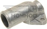 245Е4-1306597