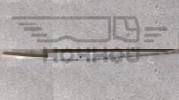 3205-5401194