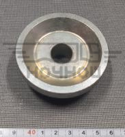 A21R23-3103044