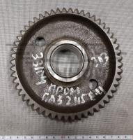 240-1006240-Б
