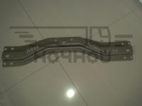 A21R23-1001159