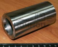 Палец поршневой КАМАЗ Cummins 6CT, ISLe, L