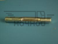 Шпилька М 8х45|Шпилька М 8х45.JPG