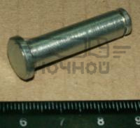 Палец   8х32 кронштейна оси панели облицовочной КАМАЗ Е-3 (ОАО КАМАЗ)