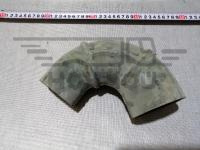Шланг воздушного фильтра ГАЗ 33104 (БРТ)